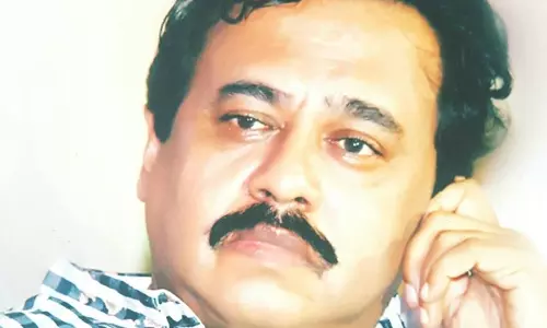 കുട്ടനാടന്‍ പ്രമാണിമാരുടെ കാലം കഴിഞ്ഞുവെന്ന്  തോമസ് ചാണ്ടിയെ ഉപദേശിച്ചുകൊടുക്കാന്‍ ആരുമില്ലേയെന്ന് വിനയന്‍