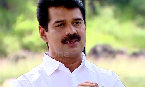 ജോയ്സ് ജോര്‍ജ് എംപിയുടെ ഭൂമി: സബ് കലക്ടര്‍ക്കെതിരെ നിലപാട് കടുപ്പിച്ച് കേരള കര്‍ഷകസംഘം