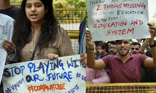 പത്താം ക്ലാസിലെ കണക്ക് പരീക്ഷ വീണ്ടും നടത്തില്ലെന്ന് സിബിഎസ്ഇ