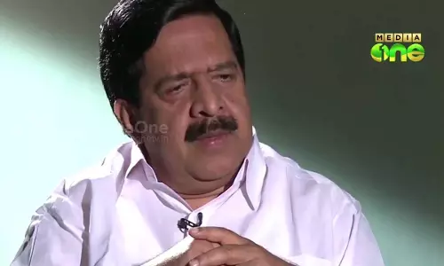 മാധ്യമപ്രവര്ത്തകര്ക്ക് നിയന്ത്രണം;കെയുഡബ്ല്യുജെയുടെ നാവിറങ്ങിപ്പോയോ എന്ന് ചെന്നിത്തല മാധ്യമപ്രവര്ത്തകര്ക്ക് നിയന്ത്രണം;കെയുഡബ്ല്യുജെയുടെ നാവിറങ്ങിപ്പോയോ എന്ന് ചെന്നിത്തല
