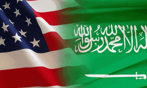 യമനിലെ രാഷ്ട്രീയ പ്രതിസന്ധി;  ഇടപെടല്‍ നടത്താന്‍ അമേരിക്കയും സൌദിയും തമ്മില്‍ ധാരണയായി