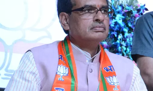 സ്കൂള്‍ കുട്ടികളെ റാണി പത്മിനിയുടെ കഥ പഠിപ്പിക്കുമെന്ന് മധ്യപ്രദേശ് സര്‍ക്കാര്‍