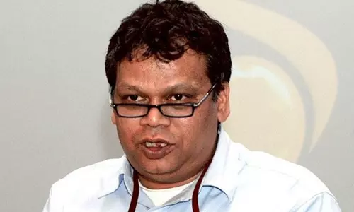 ഐ എസില് നിന്ന് വന്ന മെസേജുകളുടെ ഉറവിടം കണ്ടെത്താനായി പരിശോധന തുടങ്ങിയെന്ന് ഡിജിപി ഐ എസില് നിന്ന് വന്ന മെസേജുകളുടെ ഉറവിടം കണ്ടെത്താനായി പരിശോധന തുടങ്ങിയെന്ന് ഡിജിപി