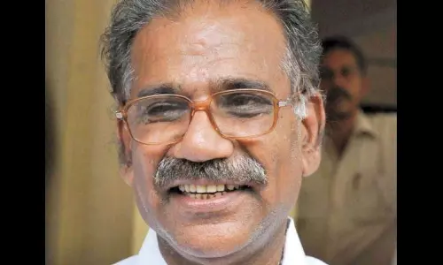 എ കെ ശശീന്ദ്രന്‍റെ മന്ത്രിസഭാ പുനപ്രവേശം അനിശ്ചിതത്വത്തില്‍