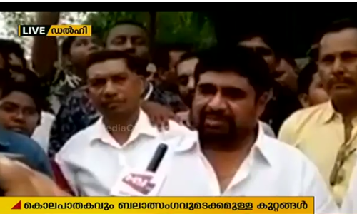 ഗുജറാത്തില്‍ 15 % സ്ഥാനാര്‍ത്ഥികളും ക്രിമിനല്‍ കേസുകളിലെ പ്രതികള്‍