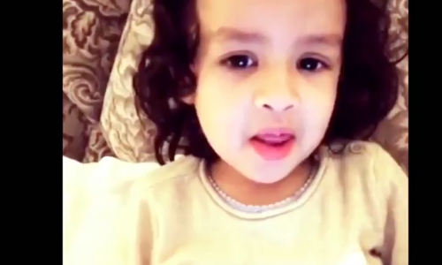 വീണ്ടും സിവ; ഇത്തവണ കണികാണും നേരം എന്ന ഗാനം