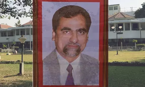 തെറ്റായ വിധി നല്കില്ല, രാജി വെച്ച് നാട്ടില് പോയി കൃഷി ചെയ്യും: ജസ്റ്റിസ് ലോയ പറഞ്ഞതായി അഭിഭാഷക സുഹൃത്ത് തെറ്റായ വിധി നല്കില്ല, രാജി വെച്ച് നാട്ടില് പോയി കൃഷി ചെയ്യും: ജസ്റ്റിസ് ലോയ പറഞ്ഞതായി അഭിഭാഷക സുഹൃത്ത്