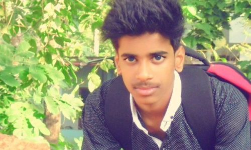 ജിഷ്ണു കേസ് സിബിഐക്ക്; അന്വേഷണം വൈകിപ്പിച്ചതില്‍ അതൃപ്തി