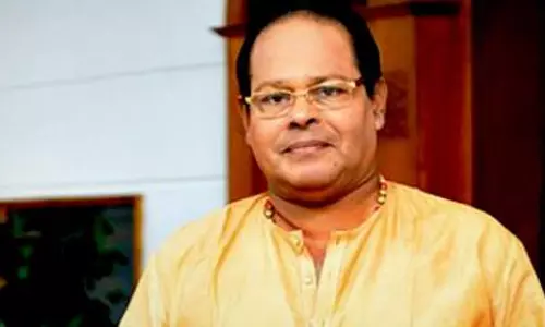 രണ്ടു മാസത്തെ വേതനം ദുരിതാശ്വാസ പ്രവർത്തനങ്ങൾക്ക് നല്കുമെന്ന് ഇന്നസെന്റ് രണ്ടു മാസത്തെ വേതനം ദുരിതാശ്വാസ പ്രവർത്തനങ്ങൾക്ക് നല്കുമെന്ന് ഇന്നസെന്റ്