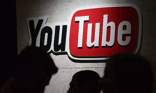 യു ട്യൂബിലെ അപകീര്‍ത്തിപ്പെടുത്തുന്ന വീഡിയോകള്‍ക്ക് തടയിടാന്‍ ഗൂഗിള്‍