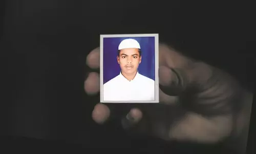 ജുനൈദ് കൊലക്കേസ് വിചാരണ ഹൈക്കോടതി സ്റ്റേ ചെയ്തു