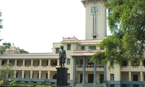 കേരള സര്‍വകലാശാലയിലെ അധ്യാപക നിയമനം; വ്യാപക ക്രമക്കേടെന്ന് ആരോപണം