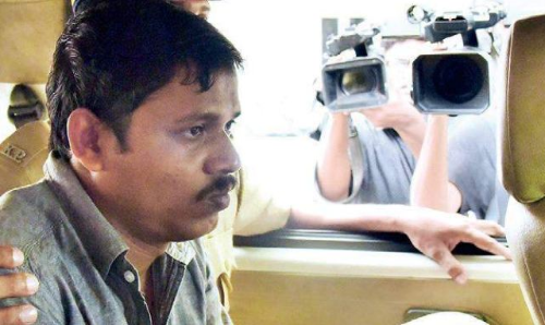 അമീറുള്‍ ഇസ്ലാം ശിക്ഷയില്‍ ഇളവിന് ഹൈക്കോടതിയെ സമീപിക്കും