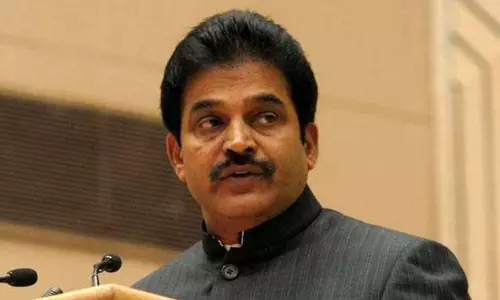 വേണുഗോപാലിനെതിരായ പീഡന പരാതിയില്‍ കാര്യക്ഷമമായ അന്വേഷണം ആവശ്യപ്പെട്ട് ഹരജി