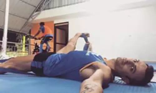 താന്‍ ഗോളടിക്കുമെന്ന് പ്രതീക്ഷിക്കേണ്ടെന്ന് ബെര്‍ബറ്റോവ്