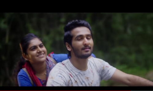 പക്ഷേ ജീവനുണ്ടെങ്കിലല്ലേ കല്യാണം കഴിക്കാന്‍ പറ്റൂ..ഈടയുടെ ട്രയിലര്‍ കാണാം