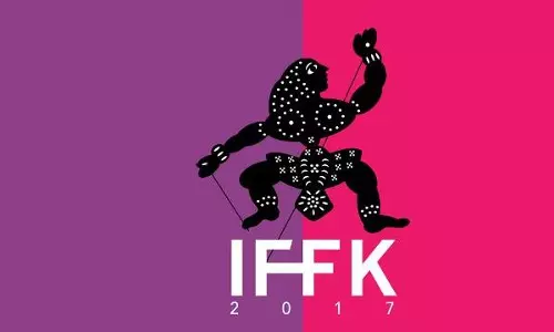 ചലച്ചിത്ര മേളയില്‍ ഇന്ന് 68 ചിത്രങ്ങള്‍ പ്രദര്‍ശിപ്പിക്കും