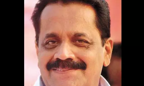 ജോസഫ് വിഭാഗം ഒറ്റയ്ക്ക് വന്നാലും സ്വീകരിക്കുമെന്ന് ജോണി നെല്ലൂര്‍