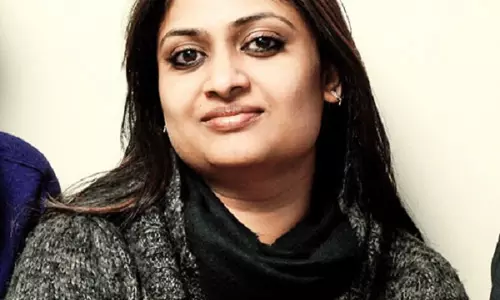 സിനിമാമേഖല എത്രത്തോളം അവള്‍ക്കൊപ്പമുണ്ടെന്ന് പരിശോധിക്കേണ്ടതാണെന്ന് ഗീതു മോഹന്‍ദാസ്