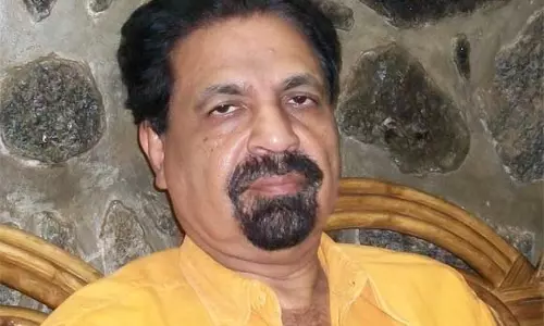 മറുനാട്ടില്‍ മലയാളികള്‍ മരണപ്പെട്ടാല്‍ കുടുംബത്തിന് നല്‍കുന്ന 10000 രൂപ അപര്യാപ്തമാണെന്ന് പി.ടി കുഞ്ഞുമുഹമ്മദ്