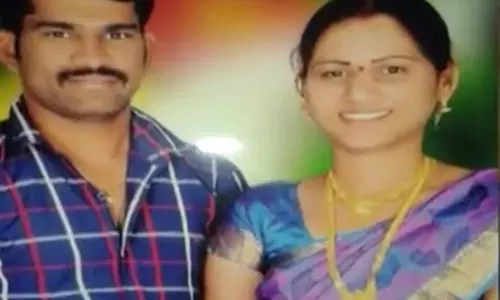 ഭര്‍ത്താവിനെ കൊന്നു, മട്ടന്‍ സൂപ്പ് കൊലക്കേസിന്‍റെ ചുരുളഴിച്ചു