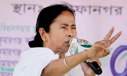 പശ്ചിമബംഗാളില്‍ രാഷ്ട്രീയ സംഘര്‍ഷം തുടരുന്നു