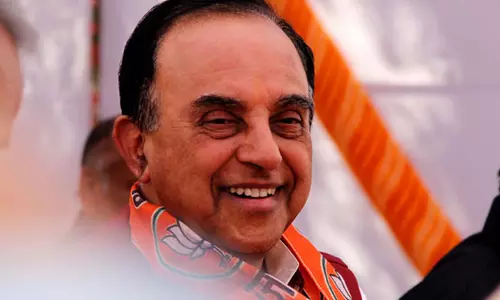 ജെറുസലേം: ഇന്ത്യ അമേരിക്കക്കെതിരെ വോട്ട് ചെയ്തത് തെറ്റായിപ്പോയി ബിജെപി എംപി