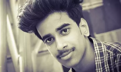 ജിഷ്ണു അനുസ്‍മരണ ദിനാചരണം ഒഴിവാക്കാന്‍  മാനേജ്മെന്റ് ശ്രമിക്കുന്നതായി ആരോപണം