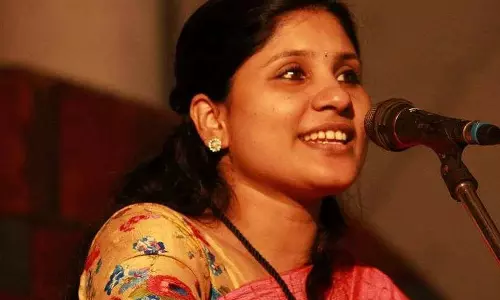 പൊതുജനക്ഷേമത്തിനായി സർക്കസ്കമ്പനി നടത്തുന്ന മൃഗശിക്ഷകന്‍! ജൂഡിനെതിരെ വിമര്‍ശവുമായി ദീപ നിശാന്ത്