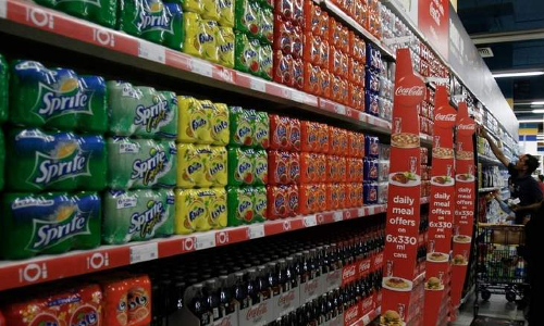 ബഹ്റൈനിൽ പുകയില ഉല്‍പന്നങ്ങൾക്കും സോഫ്റ്റ് ഡ്രിങ്കുകൾക്കും വില വർധന