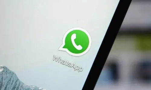 അഡ്മിന് കൂടുതല്‍ അധികാരം നല്‍കി പുതിയ ഫീച്ചറുമായി വാട്സ്ആപ്പ് 