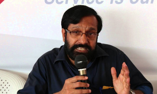 കേന്ദ്രസാഹിത്യ അക്കാദമി പുരസ്കാരം കെപി രാമനുണ്ണിക്ക് കേന്ദ്രസാഹിത്യ അക്കാദമി പുരസ്കാരം കെപി രാമനുണ്ണിക്ക്