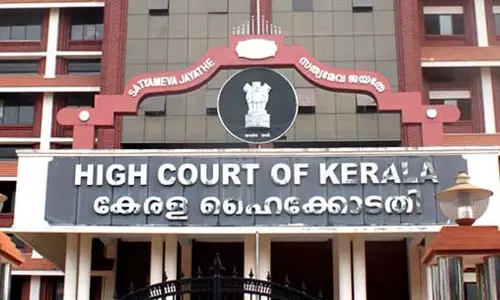 അനാഥാലയങ്ങളെ ഏറ്റെടുക്കാനായി ബലപ്രയോഗമോ ,പ്രേരണയോ പാടില്ലെന്ന് കോടതി