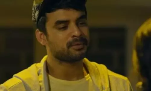 സിനിമയുടെതല്ലാത്ത ഒരു കാരണം കൊണ്ട് മായാനദി കാണില്ല എന്ന് തീരുമാനിച്ചവരോട് ടൊവിനോയ്ക്ക് പറയാനുണ്ട് സിനിമയുടെതല്ലാത്ത ഒരു കാരണം കൊണ്ട് മായാനദി കാണില്ല എന്ന് തീരുമാനിച്ചവരോട് ടൊവിനോയ്ക്ക് പറയാനുണ്ട്