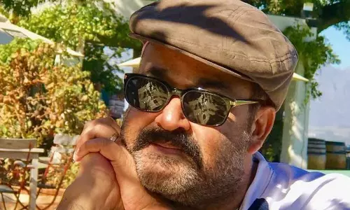 ദിലീപിനെ തിരിച്ചെടുത്തത് ഏകകണ്ഠമായെന്ന് മോഹന്ലാല് ദിലീപിനെ തിരിച്ചെടുത്തത് ഏകകണ്ഠമായെന്ന് മോഹന്ലാല്