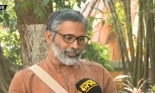 വിജയ് മല്യയുടെ പേരുപയോഗിച്ചതിന് സിനിമയുടെ സെന്‍സര്‍ സര്‍ട്ടിഫിക്കറ്റ് തടഞ്ഞുവെന്ന് സംവിധായകന്‍