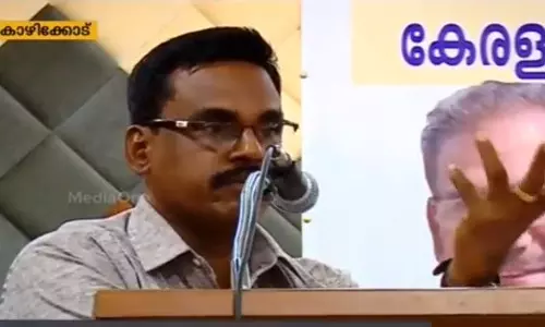 തോമസ്ചാണ്ടിയുടെ കാലത്ത് നടന്നത് മാഫിയാഭരണമെന്ന് ഗതാഗത വകുപ്പ് ഉദ്യോഗസ്ഥര് തോമസ്ചാണ്ടിയുടെ കാലത്ത് നടന്നത് മാഫിയാഭരണമെന്ന് ഗതാഗത വകുപ്പ് ഉദ്യോഗസ്ഥര്