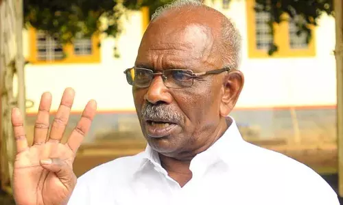 ഇടുക്കിയിലെ ശൈശവ വിവാഹങ്ങള്‍ക്കെതിരെ നിയമ നടപടി സ്വീകരിക്കുമെന്ന് മന്ത്രി