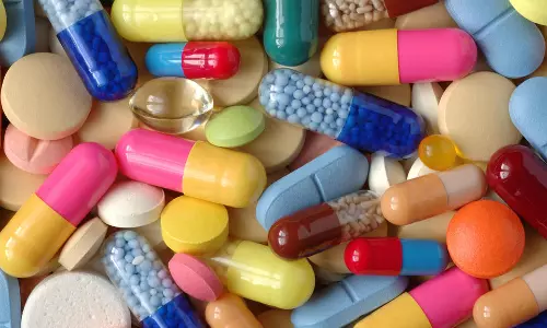 മരുന്നുകള്‍ക്ക് 86 ശതമാനം വരെ വില കുറക്കാനൊരുങ്ങി കുവെെത്ത്