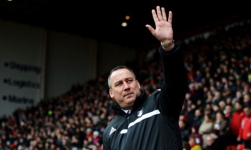 ബ്ലാസ്‌റ്റേഴ്‌സ് പരിശീലകന്‍ രാജിവെച്ചു