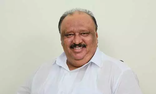 തോമസ് ചാണ്ടിക്കെതിരായ ത്വരിതാന്വേഷണം: വിജിലന്‍സ് നിയമലംഘനം കണ്ടെത്തിയെന്ന് സൂചന