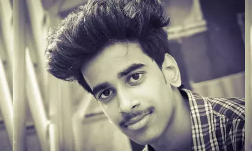 ജിഷ്ണു പ്രണോയി സ്മാരകം പൊളിക്കണമെന്ന് സബ്കലക്ടര് ജിഷ്ണു പ്രണോയി സ്മാരകം പൊളിക്കണമെന്ന് സബ്കലക്ടര്