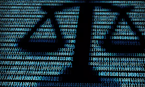 സൌദിയില്‍ ഇനി ഇ-കോടതികള്‍ വിധി പറയും