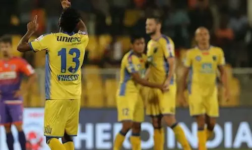 സൂപ്പര് കപ്പ്; ബ്ലാസ്റ്റേഴ്സ് ഫുള് ടീം ഇങ്ങനെ സൂപ്പര് കപ്പ്; ബ്ലാസ്റ്റേഴ്സ് ഫുള് ടീം ഇങ്ങനെ