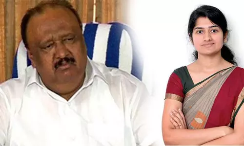 ആലപ്പുഴ ജില്ലാ കലക്ടര്ക്കെതിരായ തോമസ് ചാണ്ടിയുടെ വാദം തള്ളി സര്ക്കാര് ആലപ്പുഴ ജില്ലാ കലക്ടര്ക്കെതിരായ തോമസ് ചാണ്ടിയുടെ വാദം തള്ളി സര്ക്കാര്