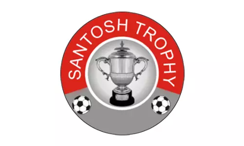 സന്തോഷ് ട്രോഫി, കേരള ടീംപ്രഖ്യാപിച്ചു