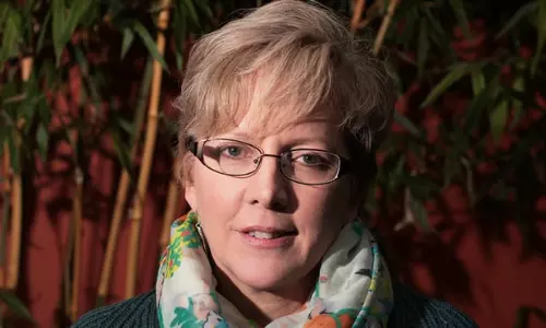 ശമ്പളത്തിലെ ലിംഗവിവേചനം; ബിബിസിയിലെ മാധ്യമപ്രവര്ത്തക ചൈന എഡിറ്റര് സ്ഥാനം രാജിവെച്ചു ശമ്പളത്തിലെ ലിംഗവിവേചനം; ബിബിസിയിലെ മാധ്യമപ്രവര്ത്തക ചൈന എഡിറ്റര് സ്ഥാനം രാജിവെച്ചു