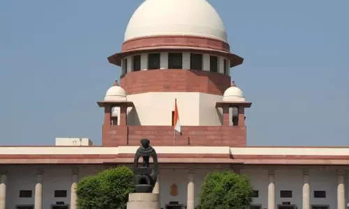 സുപ്രീം കോടതിയിലെ പ്രതിസന്ധിക്ക് പരിഹാരമായെന്ന് അറ്റോര്‍ണി ജനറല്‍