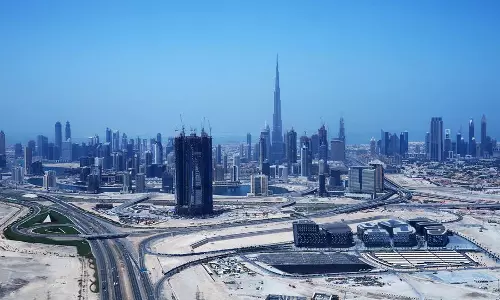 ഗള്‍ഫ് പ്രതിസന്ധി കൂടുതല്‍ സങ്കീര്‍ണമാകുന്നു