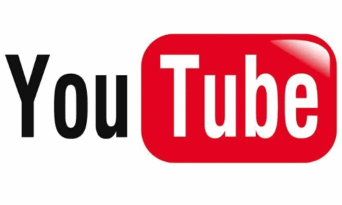 യു ട്യൂബില്‍ നിന്നും പണം വാങ്ങുക ഇനി എളുപ്പമാകില്ല; ചട്ടങ്ങള്‍ കഠിനമാക്കി ഗൂഗിള്‍